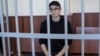 ЕСПЧ обязал РФ выплатить математику Азату Мифтахову 26 тысяч евро компенсации за пережитые пытки. Он арестован по "террористическому" делу