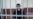 RUSSIA -- Azat Miftakhov attends a court hearing in Moscow, 2021