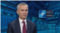 BELGIUM – NATO Secretary General Jens Stoltenberg. Brussels, Belgium, February 20, 2024