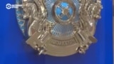 Токаев предложил изменить герб Казахстана: "Сложен для восприятия, присутствует эклектика и признаки советской эпохи"