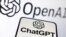 "Мой главный страх – что наша технология может навредить миру". Создатели ChatGPT оправдываются в Конгрессе США
