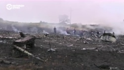 Девять лет трагедии MH17: как шло следствие и накажут ли виновных