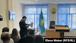 Суд в Шахтинске вынес приговоры четверым фигурантам ела об аварии на шахте имени Ленина в 2022 году