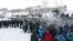 RUSSIA-PROTEST-POLICE-UNREST-POLITICS-RIGHTS