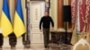 Андрей Ермак вышел из СИЗО под залог