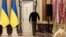 Андрей Ермак вышел из СИЗО под залог