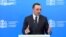 Премьер-министр Грузии Ираклий Гарибашвили объявил об отставке: что известно