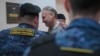 Российские суды в 2022 году приговорили 14 человек по уголовным делам о "фейках" об армии РФ