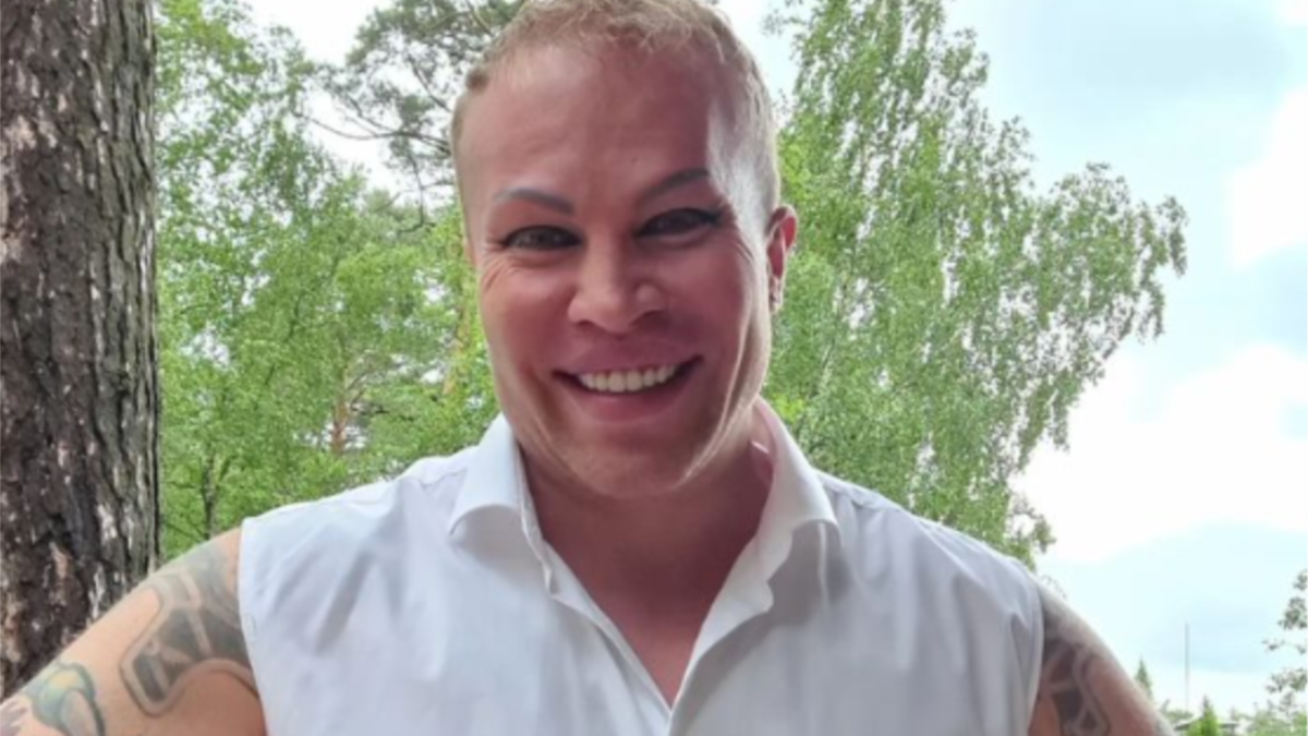 два вида судебных приставов. дела судебные 27. 11 2023. 11 2023. шаталов максим самара мвд.