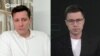 Политик Дмитрий Гудков – о решении Юлии Навальной продолжать дело мужа