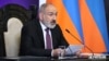 Что означает заявление Пашиняна о Нагорном Карабахе
