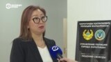 В Казахстане открыли женский полицейский участок