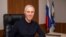 CRIMEA - Illustration - 