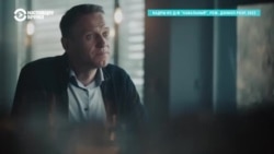 Как Навальный продолжал политическую борьбу, несмотря на отравление и тюрьму