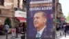 От "Тайип плохо управляет страной!" до "Конечно, Эрдоган!" Жители Турции объясняют, за кого и почему голосовали на выборах