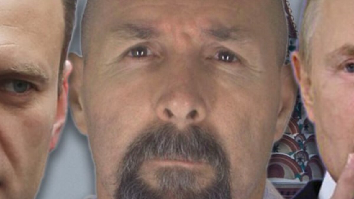 Оплата адвоката офицера ФСБ Красикова обошлась России в €6000 за каждый ...