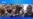 16x9 Image