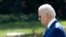 Америка: переговоры Байдена с Конгрессом США