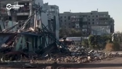 Бои за Авдеевку: что происходит в городе на линии фронта 