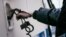 teaser image arrest