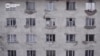 Азия 360°: "малосемейка" в Астане под снос
