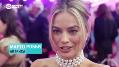 Сколько зарабатывают русские порноактеры?