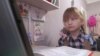 "Обидно за детей: что у них за детство?" В прифронтовом Славянске школьники уже два года учатся онлайн, не видя друзей