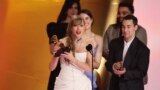 Америка: непогода в Калифорнии и итоги Grammy
