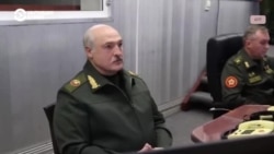 Реальный разговор: Лукашенко болен. Какой будет Беларусь после диктатора
