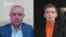 Что за беспилотник мог долететь из Украины до Ленинградской области – объясняет Роман Свитан