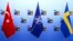 Lithuania NATO Summit