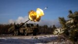 Главное: Украина и мобилизация 