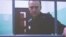 RUSSIA-NAVALNY/DEATH