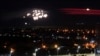 Россия ударила по Украине дронами-камикадзе и крылатой ракетой: в ВСУ заявили, что сбили все цели