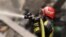 Ukraine. Elimination of the consequences of the attack. Photo by the State Emergency Situations Service