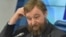 Сергей Абрамов