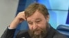Сергей Абрамов