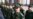 "Коммерсант": в российских военкоматах образовались очереди из-за массовой подачи компаниями данных о военнообязанных