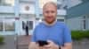 Суд в Беларуси приговорил журналиста-фрилансера к четырем годам колонии по обвинению в "экстремизме"