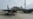 Нидерланды разрешили Украине использовать истребители F-16 для ударов по целям в России