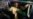 16x9 Image