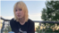 Анна Пантелеева