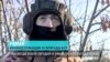 Репортаж с позиций украинских танкистов, которые отбивают атаки российских военных на бахмутском направлении