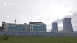 Зачем власти Беларуси заставляют государственные и частные предприятия потреблять лишнюю электроэнергию с новой АЭС?
