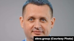 Алексей Прянишников