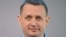 Алексей Прянишников