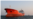 FT: Россия напрямую поставляет нефть в Северную Корею, так как режим санкций ООН близок к "краху"