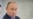В ГУР назвали "фейком маразматика" слова Путина об ударе России по штабу украинской военной разведки