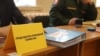 В Госдуму внесли законопроект о штрафах для работодателей, нанявших сотрудников без документов воинского учета