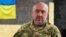 Александр Павлюк